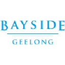 baysidegeelong.com.au