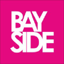 baysidegraphics.co.uk