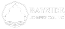 Bayside Joinery Co. LLC