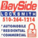 baysidelocksmithinc.com