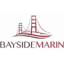 baysidemarin.com