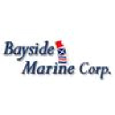 baysidemarinecorp.com