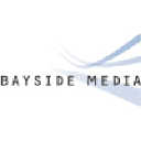 baysidemedia.com
