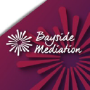 baysidemediation.com.au
