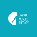 baysidemuscletherapy.com.au