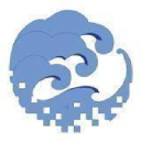 Bayside Networks