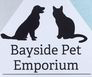 baysidepetemporium.com