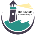 The Bayside Planning Group