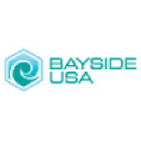 baysidepro.com
