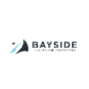 baysidequote.com