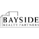 Bayside Realty Partners