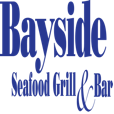 Bayside Seafood Grill & Bar