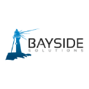 Bayside Solutions
