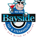 Bayside Tap and Steakhouse