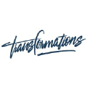 baysidetransformation.net
