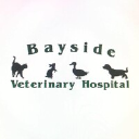 Bayside Veterinary Hospital