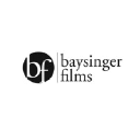 baysingerfilms.com