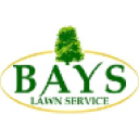 bayslawnservice.com