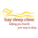 Bay Sleep Clinic