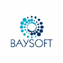 baysoft.com.br