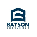 bayson.com.mx