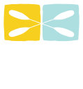 Read baysports.com.au Reviews