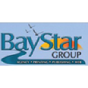 baystargroup.net
