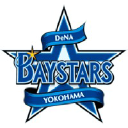 baystars.co.jp