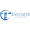 Baystate Advisors Group logo