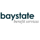 baystatebenefits.com