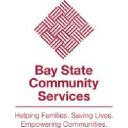 southbaycommunityservices.com