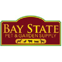 Bay State Pet & Garden Supply