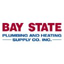 Bay State Plumbing