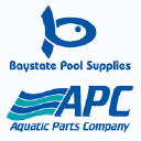 Baystate Pool Supplies , Inc.
