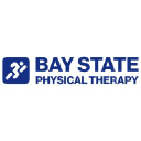 baystatept.com