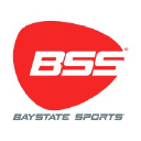 baystatesport.com