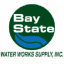 baystatewater.com