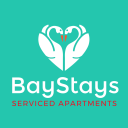 baystays.co.uk