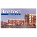 baystonedevelopment.com