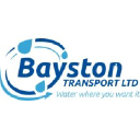 baystontransport.com