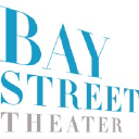 baystreet.org
