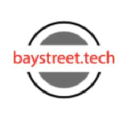 baystreet.tech