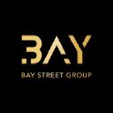 Bay Street Group Inc. Brokerage logo