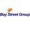 Bay Street Group logo