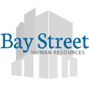 Bay Street HR
