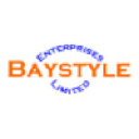 baystyle.co.uk