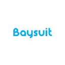 baysuit.org
