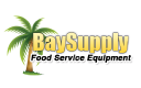 Bay Equipment & Supply Inc.