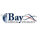 BAY SURGICAL SPECIALISTS, P.A.