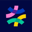 Bayswater logo
